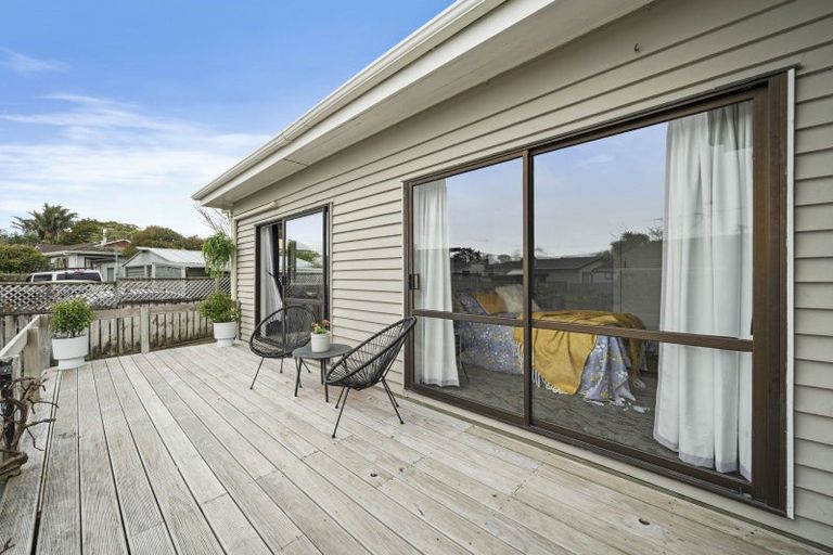 Photo of property in 11c Warriston Avenue, Waiuku, 2123