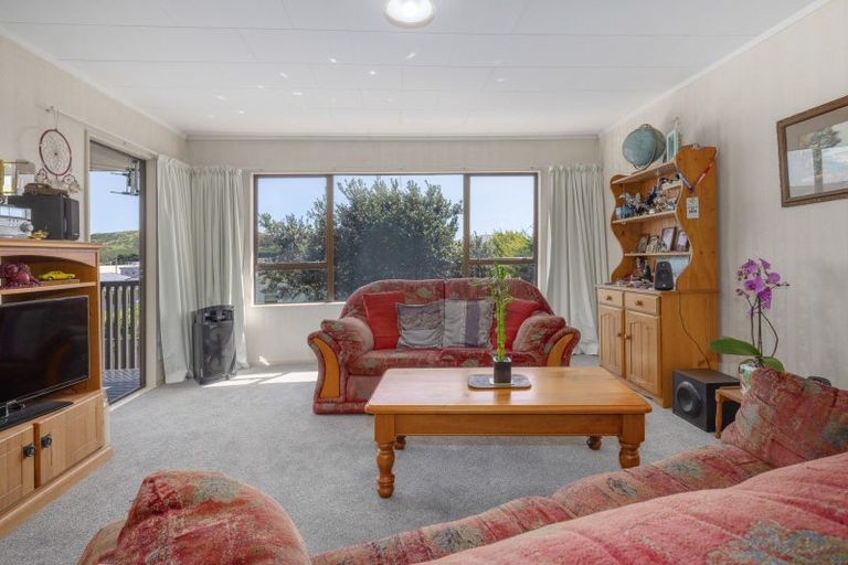 Photo of property in 6/24 Acheron Road, Paremata, Porirua, 5026