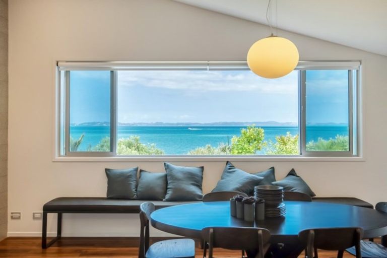 Photo of property in 98 Clovelly Road, Bucklands Beach, Auckland, 2012