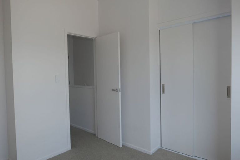 Photo of property in 27 Houhere Street, Paraparaumu, 5032