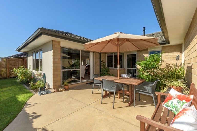 Photo of property in 11 Havenbrook Way, Pyes Pa, Tauranga, 3112