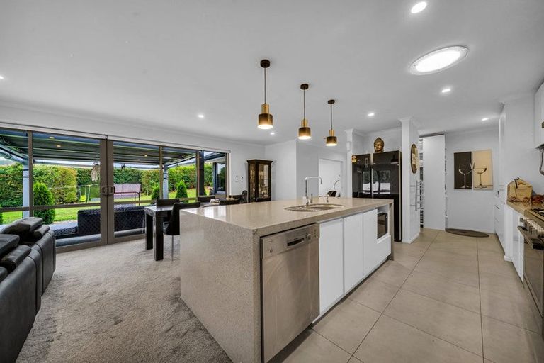 Photo of property in 10 Mcintosh Drive, Pokeno, 2471