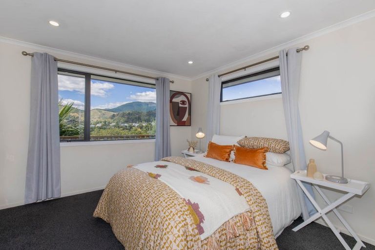 Photo of property in 8 Henrietta Way, Washington Valley, Nelson, 7010