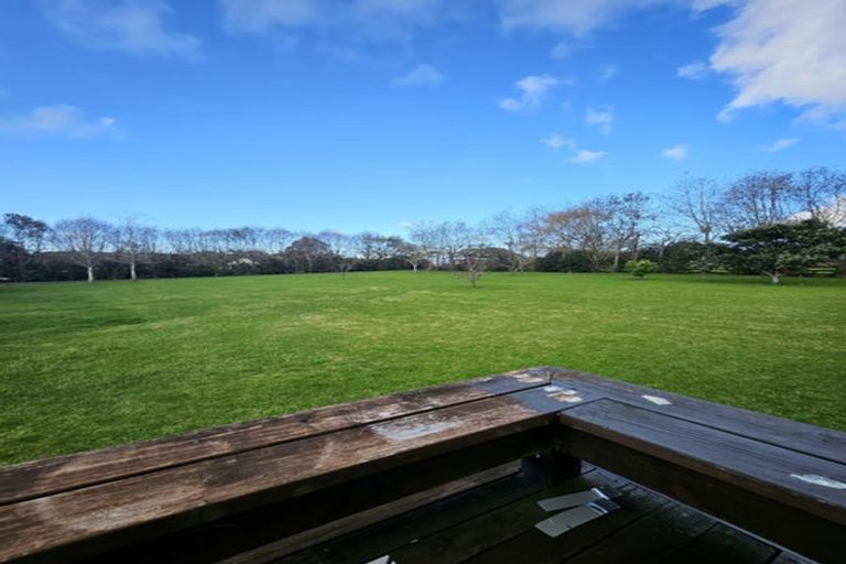 Photo of property in 65a Sommerville Road, Mauku, Waiuku, 2681