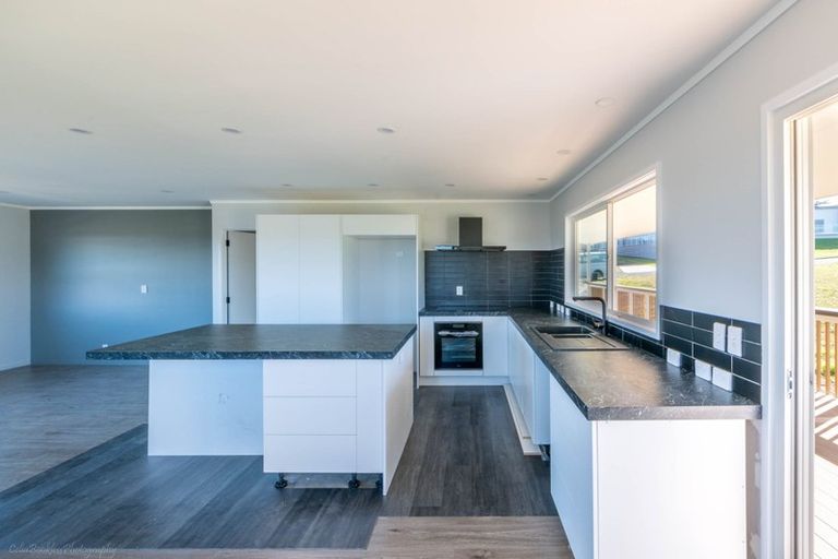 Photo of property in 32 Carrington Drive, Karikari Peninsula, 0483