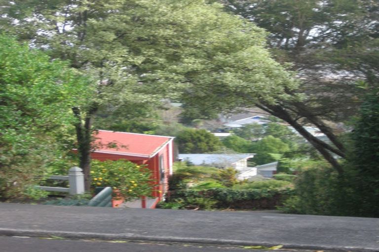 Photo of property in 1/16 Brooke Road, Red Hill, Papakura, 2110