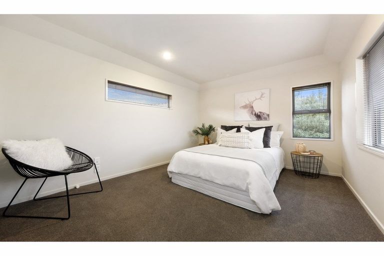 Photo of property in 57a London Street, Richmond, Christchurch, 8013