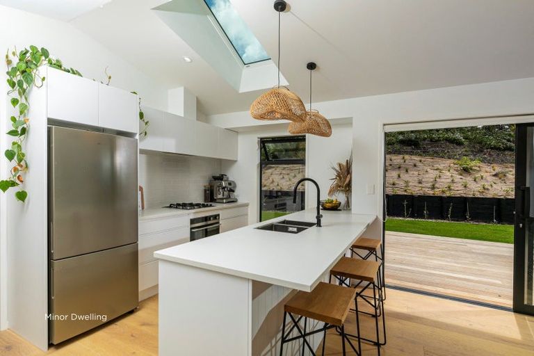 Photo of property in 527a Coatesville-riverhead Highway, Coatesville, 0793