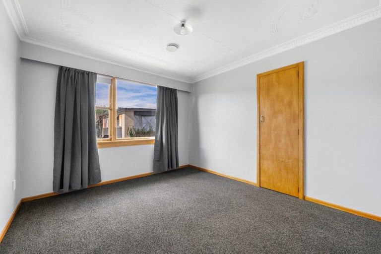 Photo of property in 61 Russell Street, Alexandra, 9320