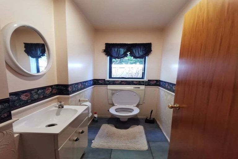 Photo of property in 85 Peer Street, Upper Riccarton, Christchurch, 8041