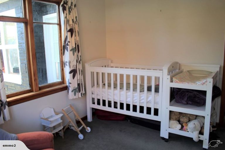 Photo of property in 6 Wittys Road, Avonhead, Christchurch, 8042