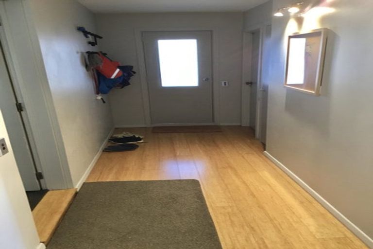 Photo of property in 1/5 Sinclair Street, Devonport, Auckland, 0624