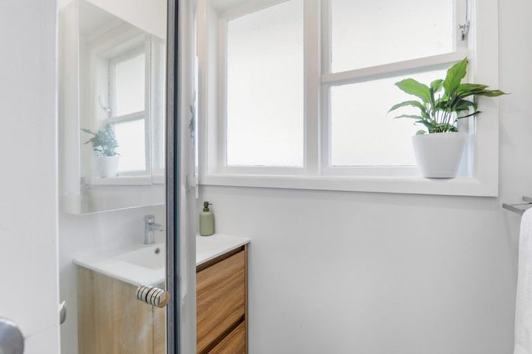 Photo of property in 9 Gray Avenue, Te Puke, 3119