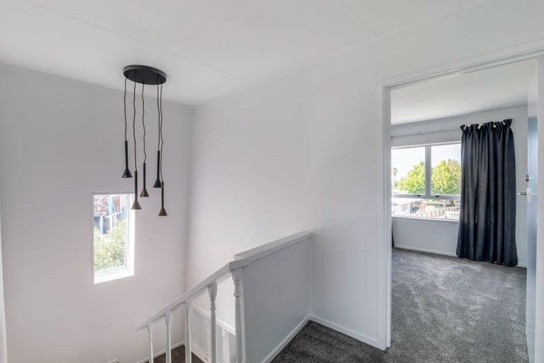 Photo of property in 31 Ross Street, Onerahi, Whangarei, 0110