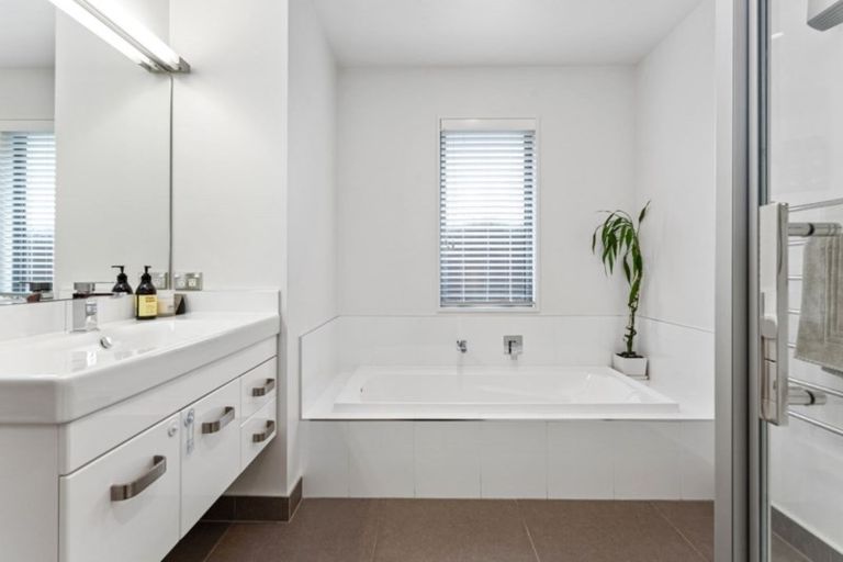 Photo of property in 7 Brockelbank Drive, Kaiapoi, 7630