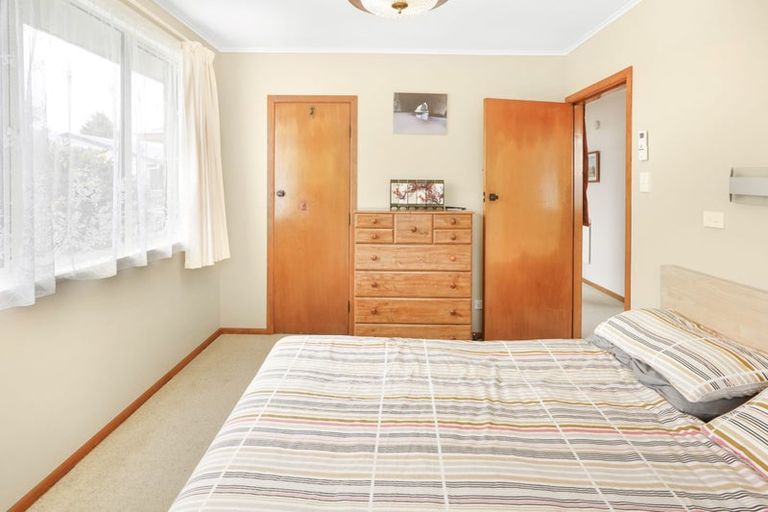 Photo of property in 6 Hudson Street, Riverlea, Hamilton, 3216