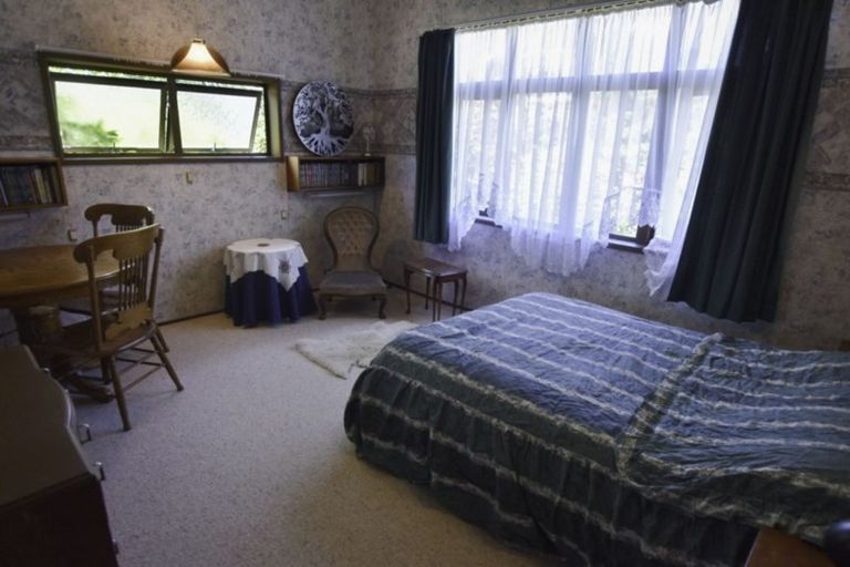 Photo of property in 51 Ward Street, Taumarunui, 3920