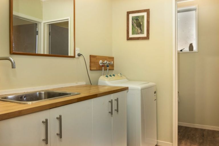 Photo of property in 16a Mccallum Street, Springlands, Blenheim, 7201