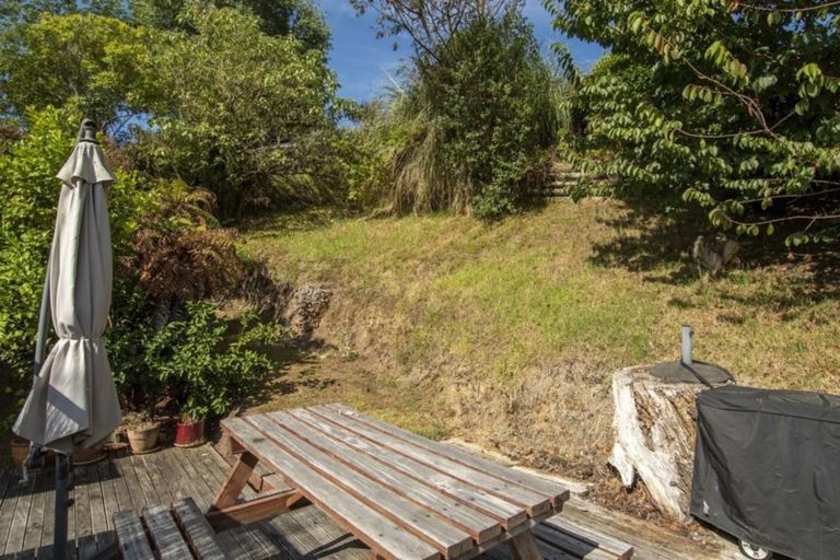 Photo of property in 34 Westwood Street, Bellevue, Tauranga, 3110