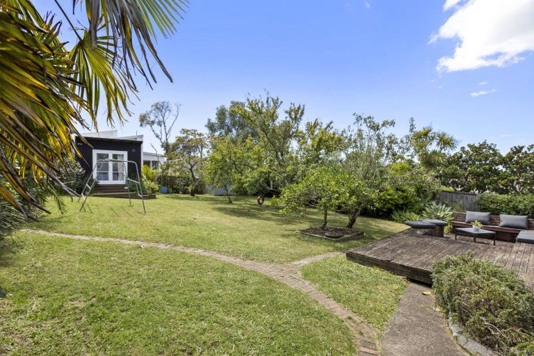 Photo of property in 18 Northboro Road, Hauraki, Auckland, 0622