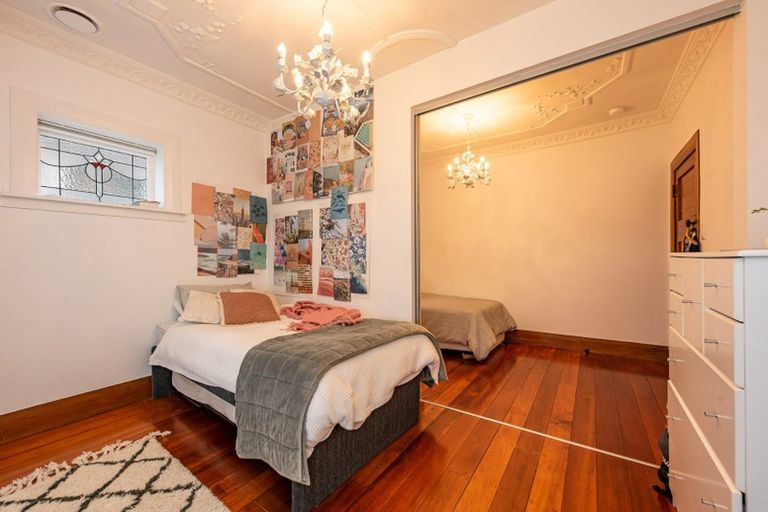 Photo of property in 52 Dundas Street, Seatoun, Wellington, 6022