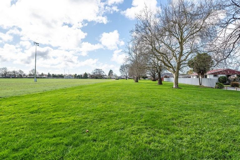 Photo of property in 66 Victors Road, Hoon Hay, Christchurch, 8025