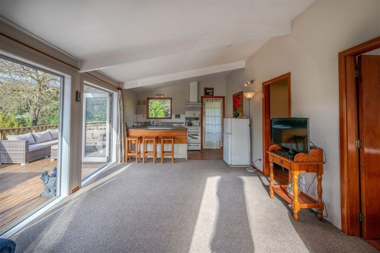 Photo of property in 7 Kotlowski Road, Takamatua, 7581