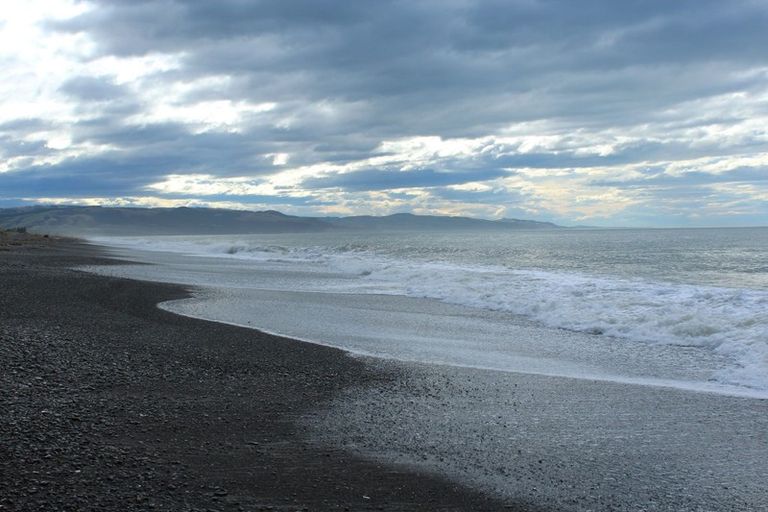 Photo of property in 24 Elizabeth Square, Leithfield, 7481