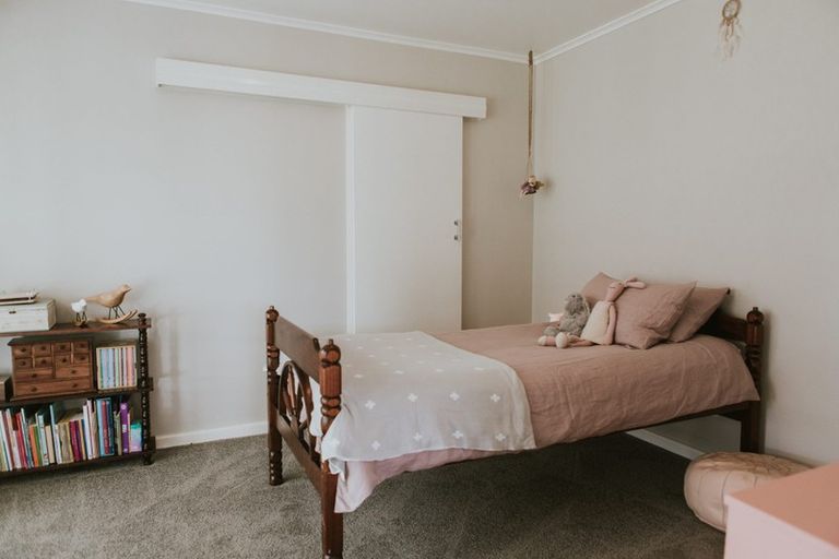 Photo of property in 1001 State Highway 2, Eskdale, Napier, 4182