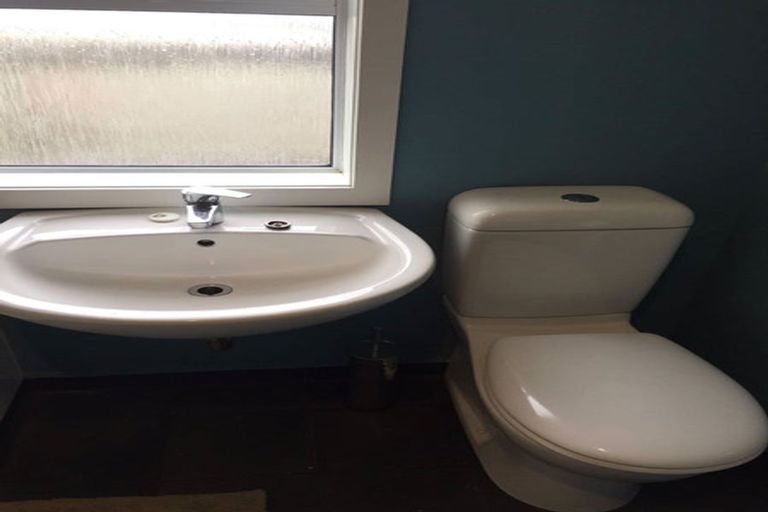 Photo of property in 34 Park Road, Miramar, Wellington, 6022