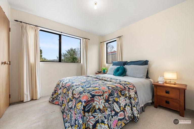 Photo of property in 641b High Street, Boulcott, Lower Hutt, 5010