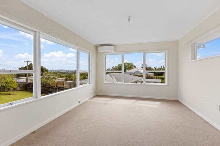 Photo of property in 246 Rodney Street, Wellsford, 0900