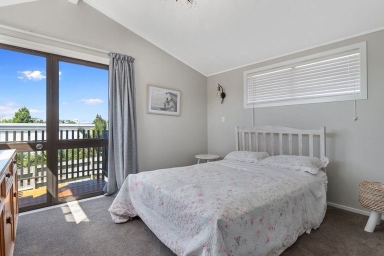 Photo of property in 3 Killarney Road, Frankton, Hamilton, 3204