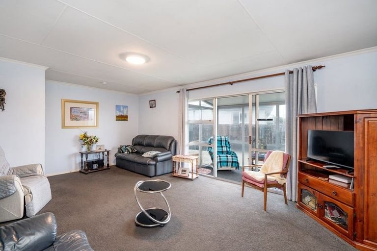 Photo of property in 22 Boyne Street, Clifton, Invercargill, 9812