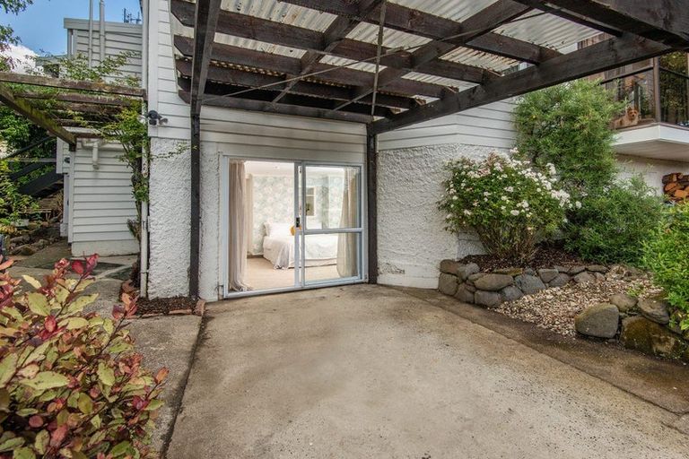 Photo of property in 14 Mataora Road, Kenmure, Dunedin, 9011