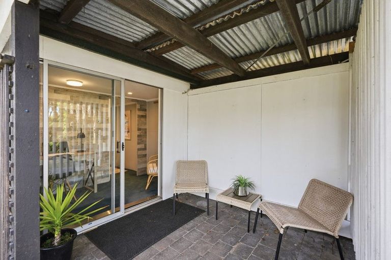 Photo of property in 127 Westminster Street, St Albans, Christchurch, 8014