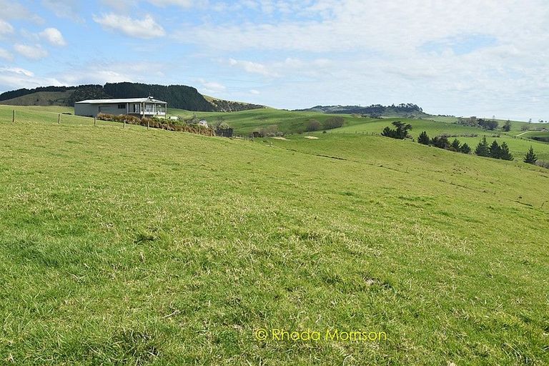 Photo of property in 41 Manurere Rise, Tinopai, 0593