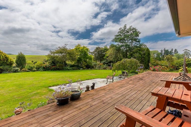 Photo of property in 11 Hunts Road, Waimate, 7978