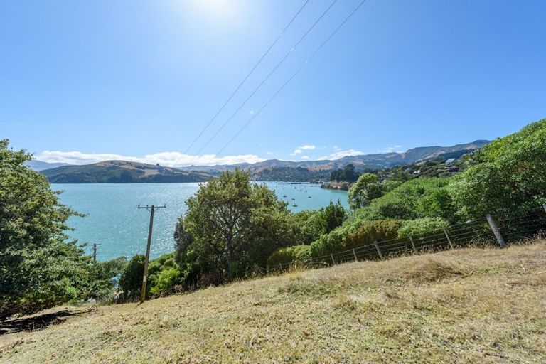 Photo of property in 261 Beach Road, Akaroa, 7520