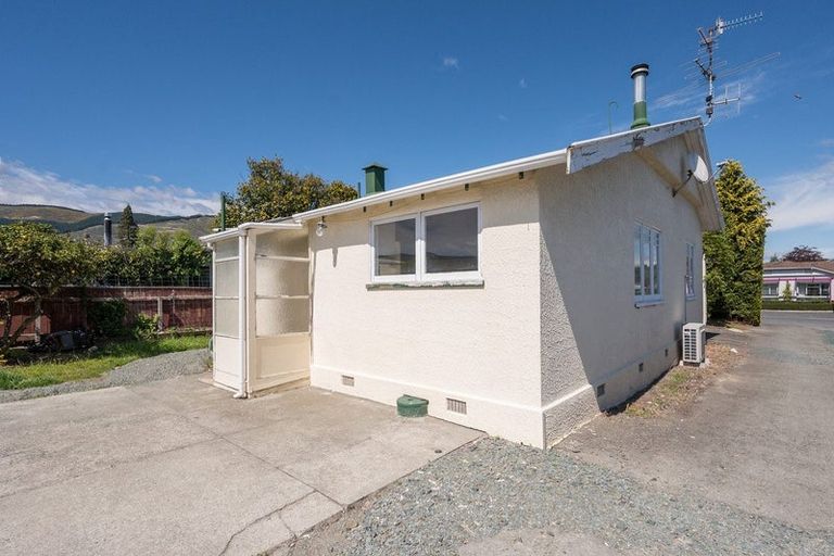 Photo of property in 1/34 Oxford Street, Richmond, 7020