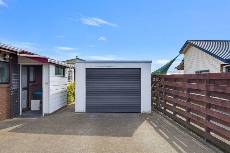 Photo of property in 20a Riverside Drive, Whakatane, 3120
