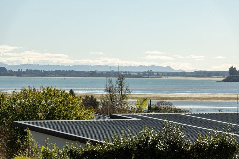 Photo of property in 49 Smiths Road, Matua, Tauranga, 3110