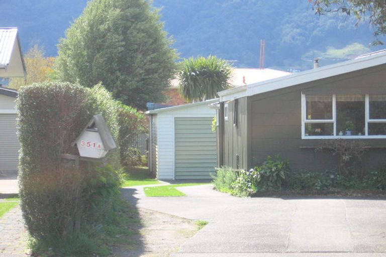 Photo of property in 351a Sunset Road, Sunnybrook, Rotorua, 3015