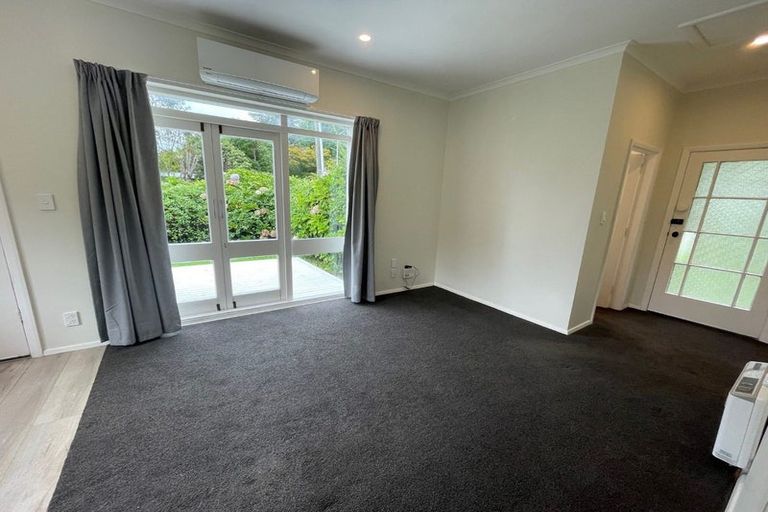 Photo of property in 102 Anzac Parade, Whanganui East, Whanganui, 4500