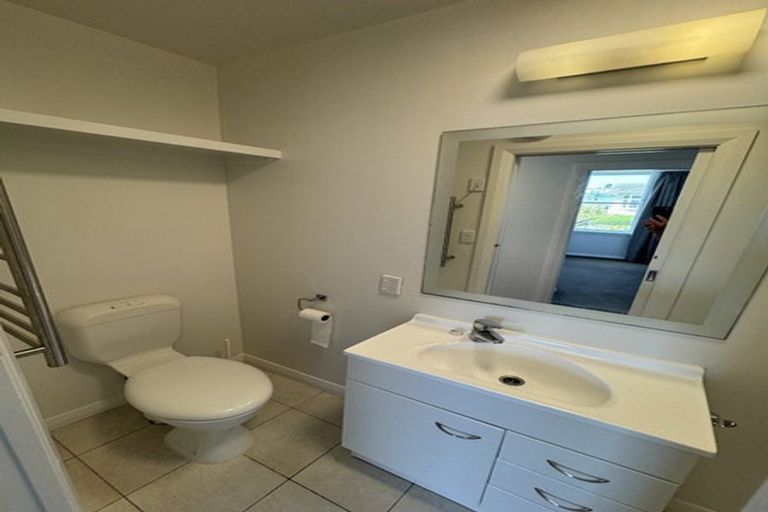 Photo of property in 77 Brougham Street, Mount Victoria, Wellington, 6011