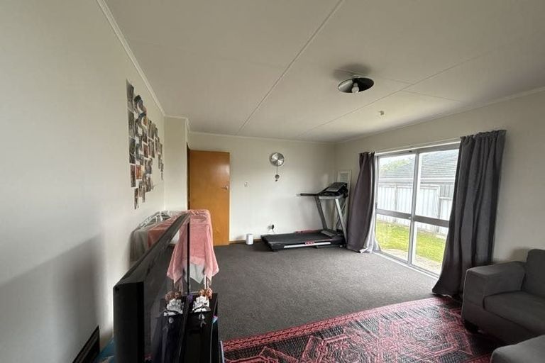 Photo of property in 12 Newbie Street, Heidelberg, Invercargill, 9812