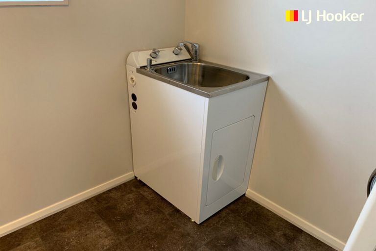 Photo of property in 10a Fife Street, Kaikorai, Dunedin, 9010