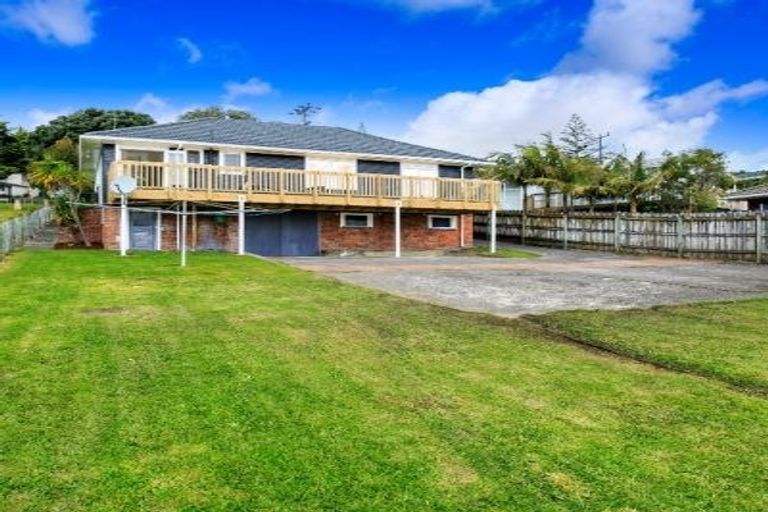 Photo of property in 96 Archers Road, Glenfield, Auckland, 0629
