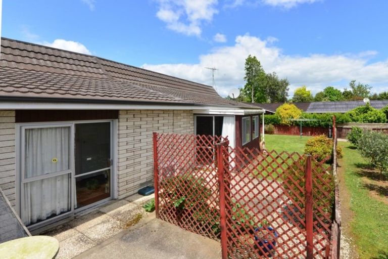 Photo of property in 11b Clare Street, Cambridge, 3434