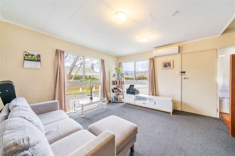 Photo of property in 78 Whakatiki Street, Trentham, Upper Hutt, 5018